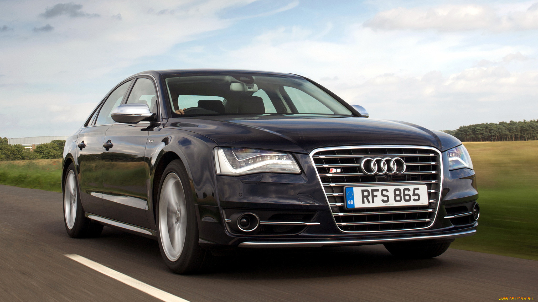 audi, a8, , , volkswagen, group
